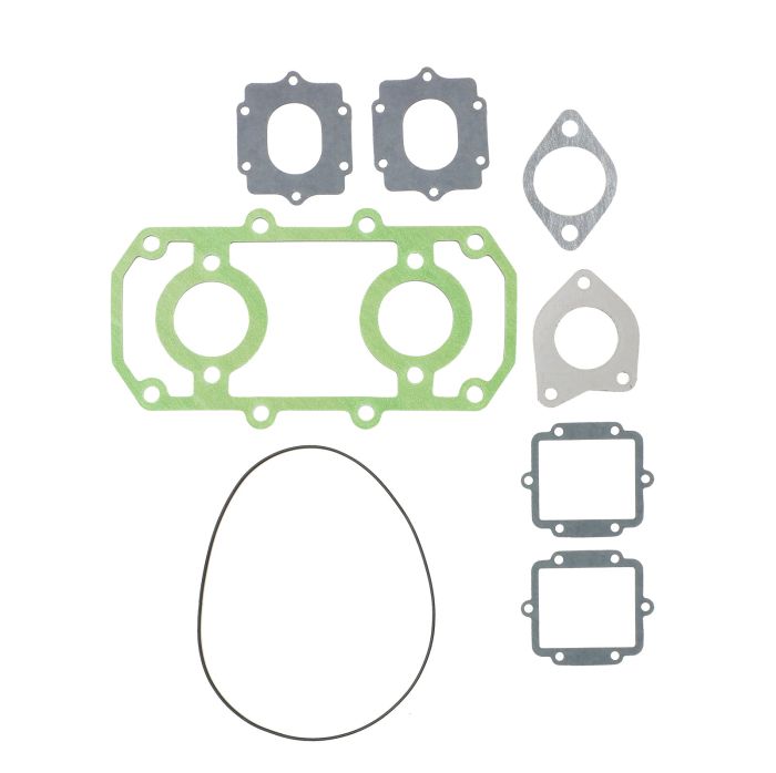 Installation Gasket Kit Fits Kawasaki 11009-3779 11060-3716 11009-3787 SX