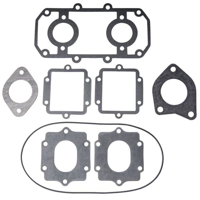 Installation Gasket Kit Fits Kawasaki 11009-3779 11060-3716 11009-3787 SX