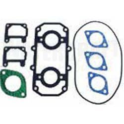 Installation Gasket Kit compatible with 11009-3023, 16062-510 Kawasaki JS440