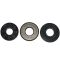 Crankshaft End Seal Kit Fits Polaris 3240042 3240043 3240041 SL650 SL750