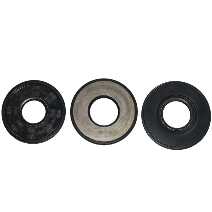 Crankshaft End Seal Kit Fits Polaris 3240042 3240043 3240041 SL650 SL750