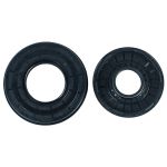 Crankshaft End Seal Kit compatible with 3004-523, 3004-522 Tigershark 900