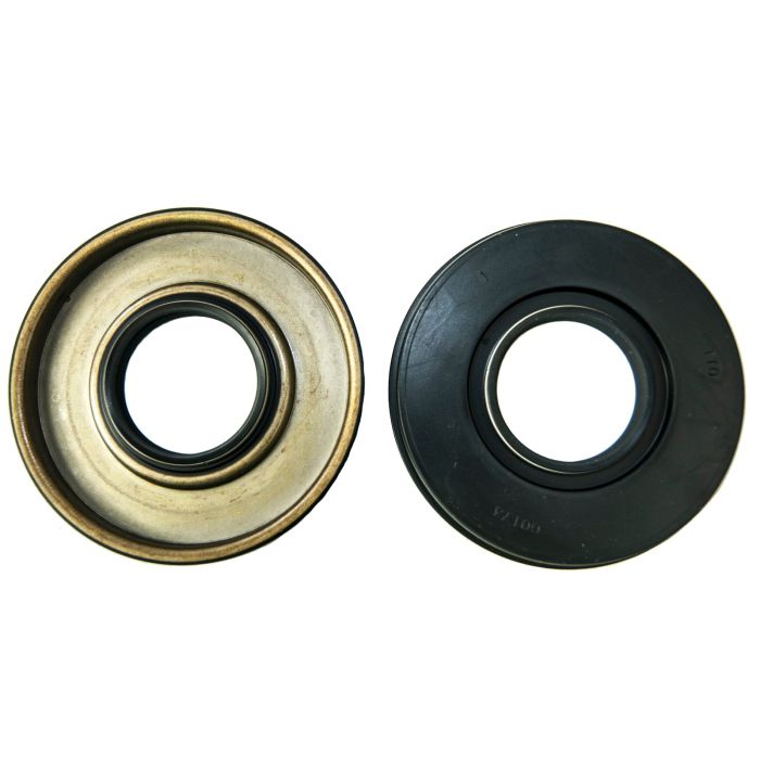 Crankshaft End Seal Kit Fits Sea-Doo 290931731 Sportster LE DI GTX DI RX DI