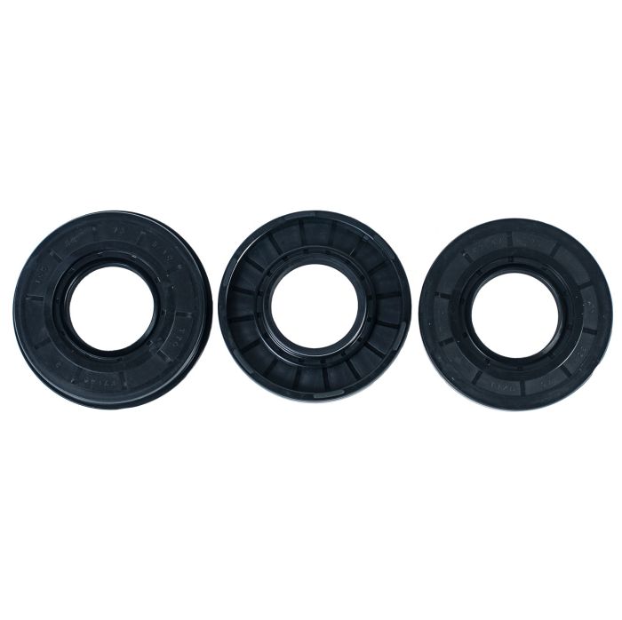 Crankshaft End Seal Kit Fits TigerShark 3003-367 3002-355 3003-359 770