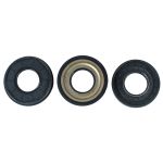 Crankshaft End Seal Kit Fits TigerShark 3008-031 3008-032 3008-033 640