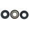 Crankshaft End Seal Kit Fits TigerShark 3008-031 3008-032 3008-033 640