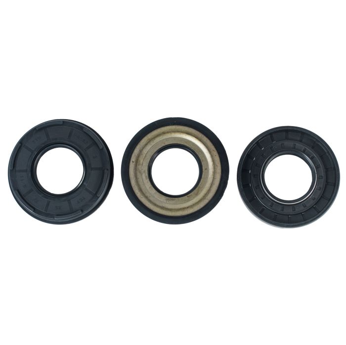 Crankshaft End Seal Kit Fits TigerShark 3008-031 3008-032 3008-033 640