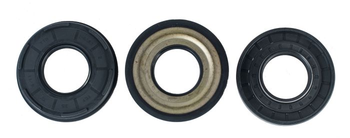 Crankshaft End Seal Kit Fits TigerShark 3008-031 3008-032 3008-033 640