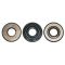 Crankshaft End Seal Kit Fits Kawasaki STX XIR 92049-3705 92049-3706 SX SX-R