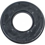 Rear Oil Seal for Polaris SLH/SLT/SL 700/SL 900/SLTX 1050/SL 700 DLX/SL1050/SLH 700/SLTH 700
