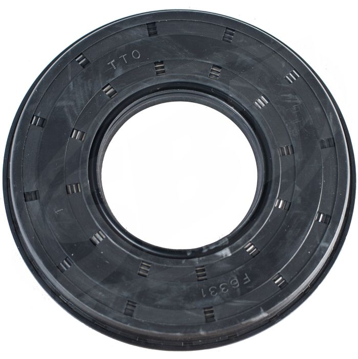 Rear Oil Seal for Polaris SLH/SLT/SL 700/SL 900/SLTX 1050/SL 700 DLX/SL1050/SLH 700/SLTH 700