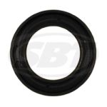 Crankshaft Oil Seal Fits Kawasaki STX‑12F STX‑15F 92049-3738 Ultra LX Ultra