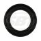 Crankshaft Oil Seal Fits Kawasaki STX‑12F STX‑15F 92049-3738 Ultra LX Ultra
