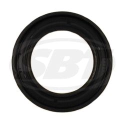 Crankshaft Oil Seal Fits Kawasaki STX‑12F STX‑15F 92049-3738 Ultra LX Ultra