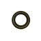 Crankshaft Oil Seal Fits Kawasaki STX‑12F STX‑15F 92049-3738 Ultra LX Ultra