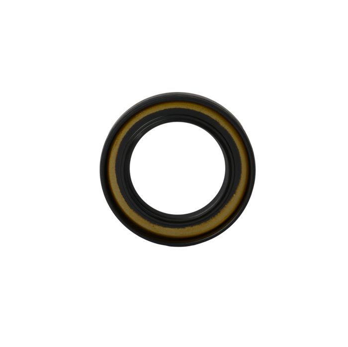 Crankshaft Oil Seal Fits Kawasaki STX‑12F STX‑15F 92049-3738 Ultra LX Ultra