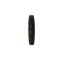 Crankshaft Oil Seal Fits Kawasaki STX‑12F STX‑15F 92049-3738 Ultra LX Ultra