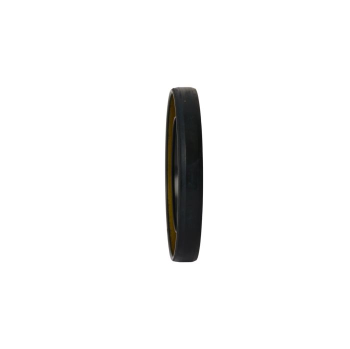 Crankshaft Oil Seal Fits Kawasaki STX‑12F STX‑15F 92049-3738 Ultra LX Ultra