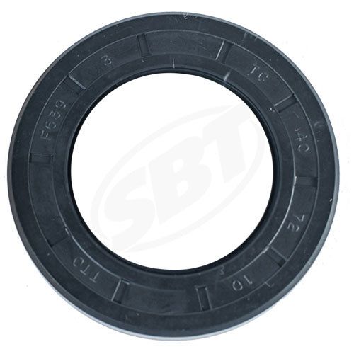 Crankshaft Oil Seal Fits Kawasaki STX‑12F STX‑15F 92049‑3736 Ultra LX Ultra