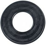 Rear Oil Seal for Tigershark 900 1000 3008-526