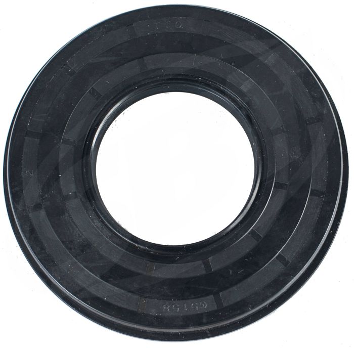 Rear Oil Seal for Tigershark 900 1000 3008-526