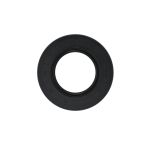 PTO End Seal for Sea-Doo XP800/Challenger/GSX/GTX/Challenger 1800/SPX/XP/GTX RFI/GSX RFI