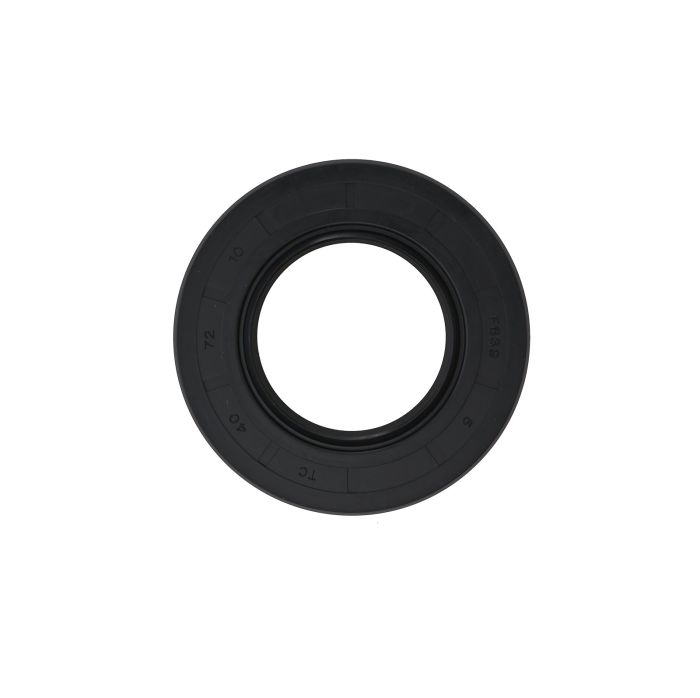 PTO End Seal for Sea-Doo XP800/Challenger/GSX/GTX/Challenger 1800/SPX/XP/GTX RFI/GSX RFI