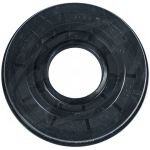 Front Oil Seal  for Tigershark 900 1000 3008-525
