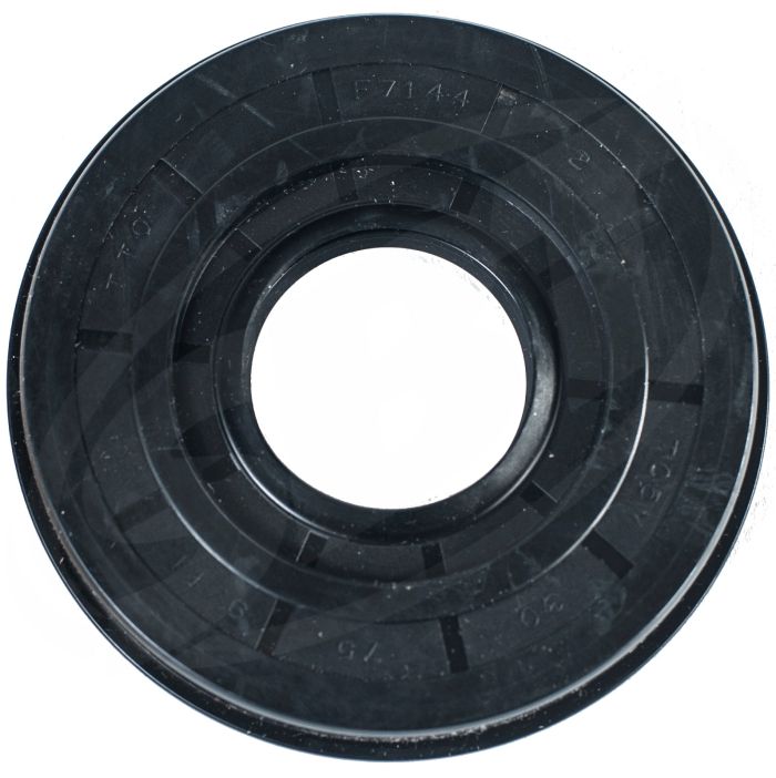 Front Oil Seal  for Tigershark 900 1000 3008-525