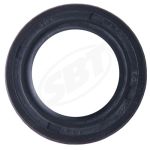 Front Seal for Yamaha 500/WaveRunner 500/WaveRunner VXR 500 WaveJammer 93101-25M50
