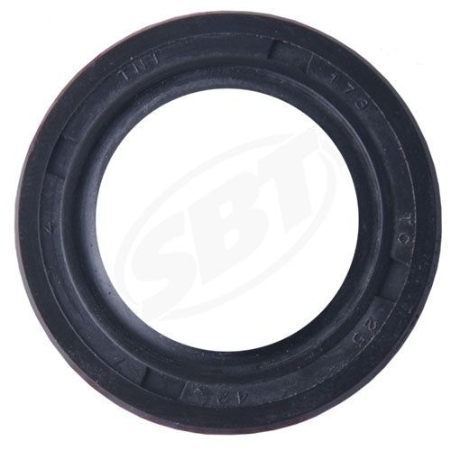 Front Seal for Yamaha 500/WaveRunner 500/WaveRunner VXR 500 WaveJammer 93101-25M50