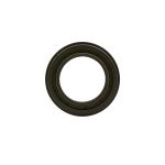 Front Oil Seal for Yamaha GP 800/XL 800/XLT 800/GP800R/XLT800 93103-35M03-00