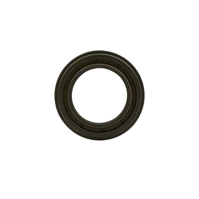 Front Oil Seal for Yamaha GP 800/XL 800/XLT 800/GP800R/XLT800 93103-35M03-00
