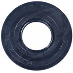 Rear Inner Seal for Yamaha Super Jet 650/Wave Runner III 650/VXR 650/Wave Runner LX/VXR PRO 700