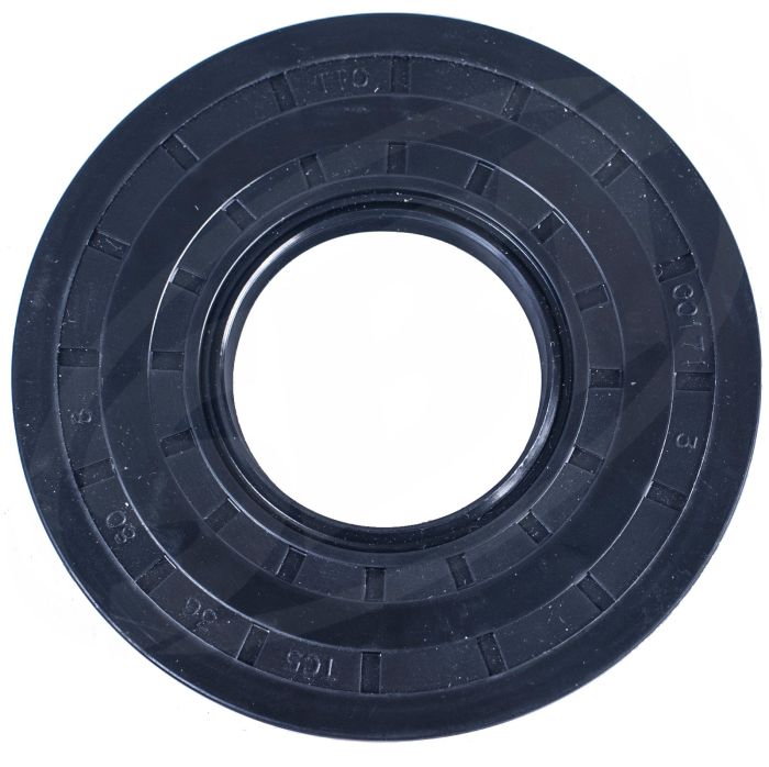 Rear Inner Seal for Yamaha Super Jet 650/Wave Runner III 650/VXR 650/Wave Runner LX/VXR PRO 700