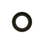 Front Oil Seal for Yamaha SuperJet/WaveRunner III (NON GP)/WaveRunner LX/WaveRunner VXR/Blaster