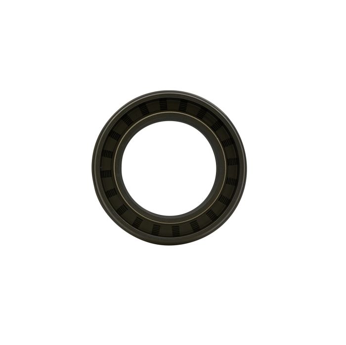 Front Oil Seal for Yamaha SuperJet/WaveRunner III (NON GP)/WaveRunner LX/WaveRunner VXR/Blaster