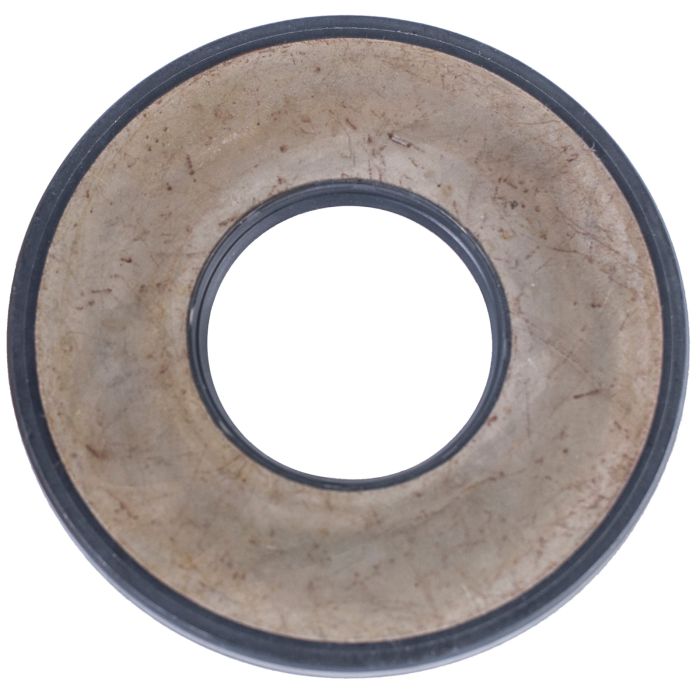 Rear Outer Seal for Kawasaki/Polaris 900 ZXI/1100 ZXI/1100 STX/900 STX/900 STS/SL 650/SL 750