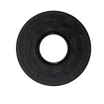 Front Oil Seal for for Polaris SL 750/SL650/SLT 750/SLX/SL 780/SLT 780 3240041