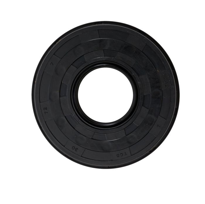 Front Oil Seal for for Polaris SL 750/SL650/SLT 750/SLX/SL 780/SLT 780 3240041