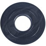 Rear Outer Seal  for Yamaha GP 800/GP1300R/GP800R/XLT1200 93101-34002-00
