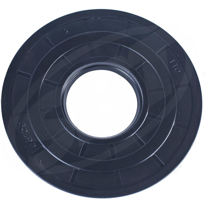 Rear Outer Seal  for Yamaha GP 800/GP1300R/GP800R/XLT1200 93101-34002-00