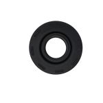 Front Oil Seal for Kawasaki X2/650 SX/JetMate/TS/750 SS/750 SX/SC/750 SSXI/750 ST/750 SXI