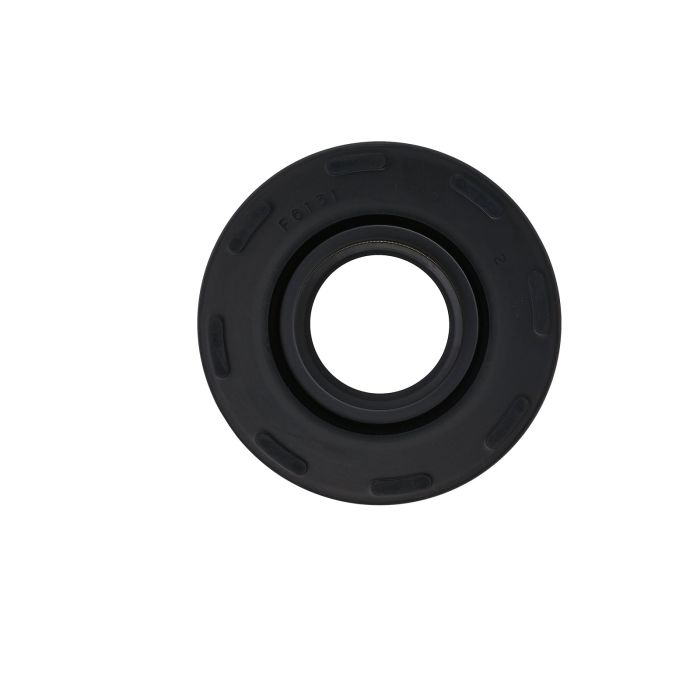 Front Oil Seal for Kawasaki X2/650 SX/JetMate/TS/750 SS/750 SX/SC/750 SSXI/750 ST/750 SXI