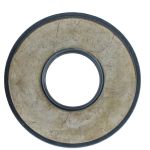 Rear Oil Seal for Kawasaki X2/650 SX/Jetmate/TS/750 SS/750 SX/SC/750 SSXI/750 XI/750 XIR