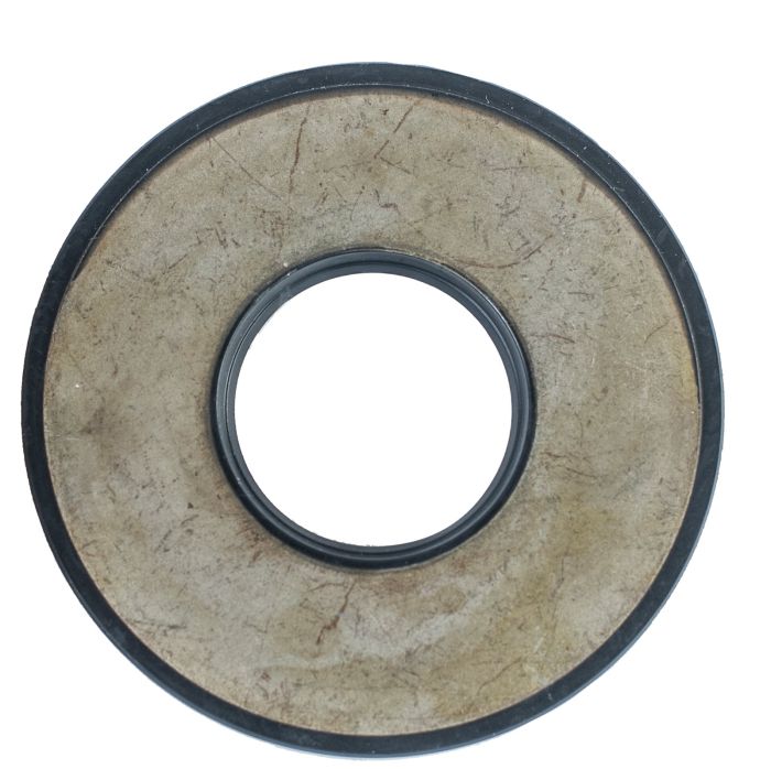 Rear Oil Seal for Kawasaki X2/650 SX/Jetmate/TS/750 SS/750 SX/SC/750 SSXI/750 XI/750 XIR