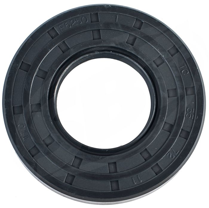 Rear Oil Seal for Polaris 700 SLH/700 SLT/SL 700/SL 900/SLTX 1050/SL1050/SLH 700/SLTH 700