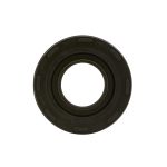 Rear Inner Seal for Kawasaki Ultra 150 92049-3729