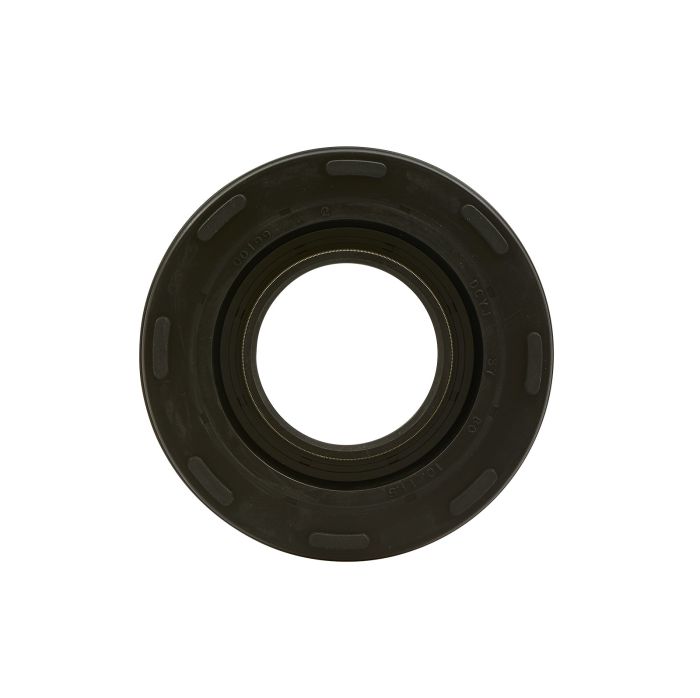 Rear Inner Seal for Kawasaki Ultra 150 92049-3729