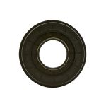 Rear Inner Seal for Kawasaki Ultra 150/STX-R 92049-3730